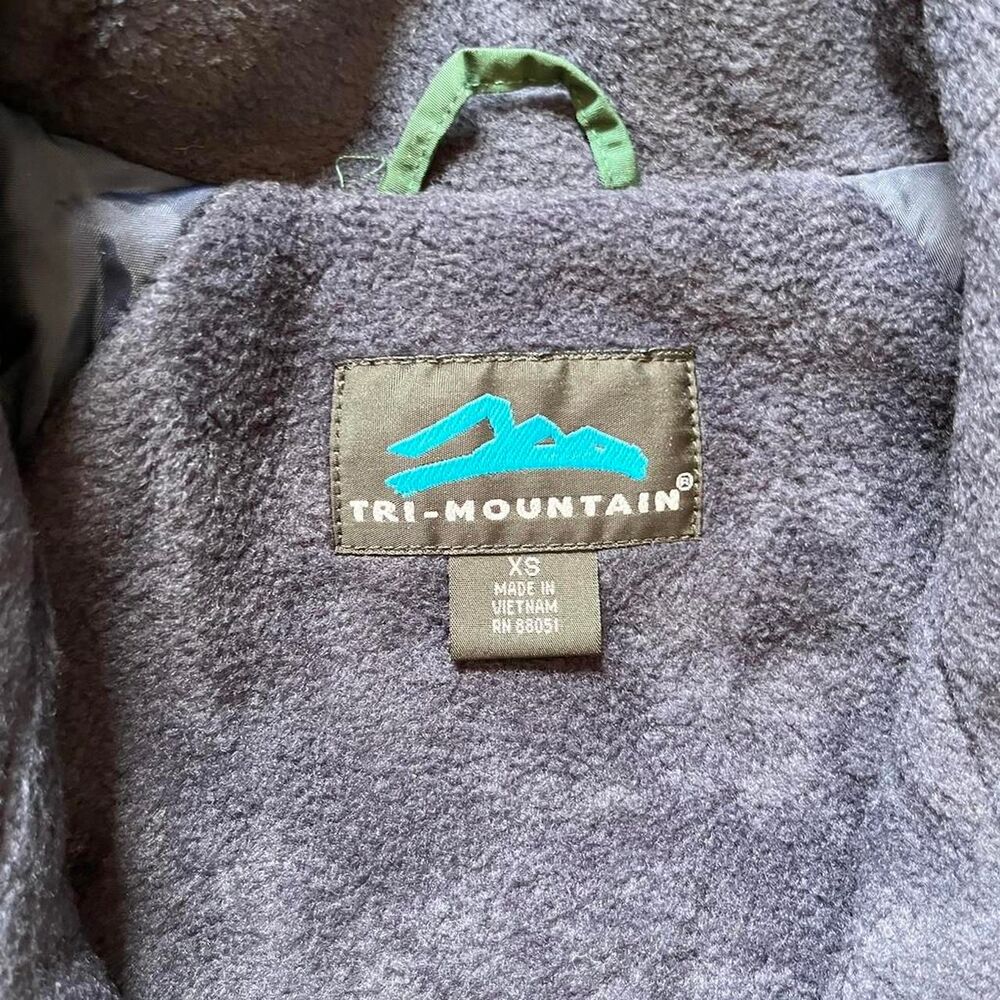 Unbranded Men's multi Jacket - Picture 3 of 7
